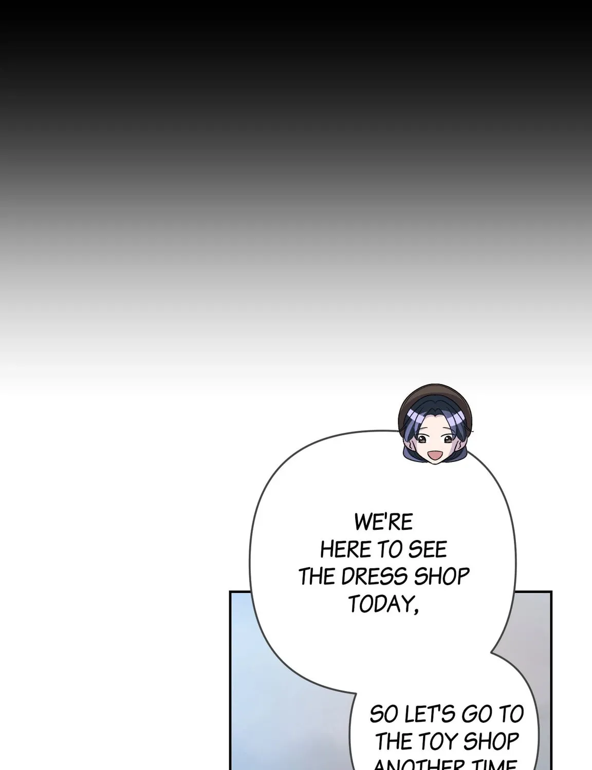 The Cursed Princess Must Rewind the Clock Chapter 12 page 227 - 