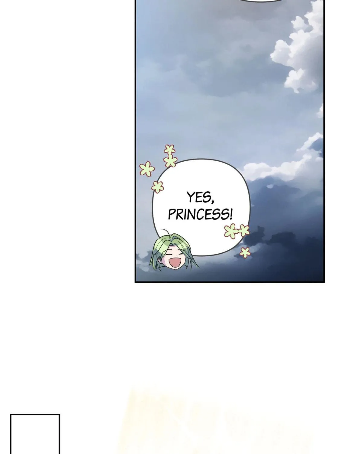 The Cursed Princess Must Rewind the Clock Chapter 12 page 229 - 