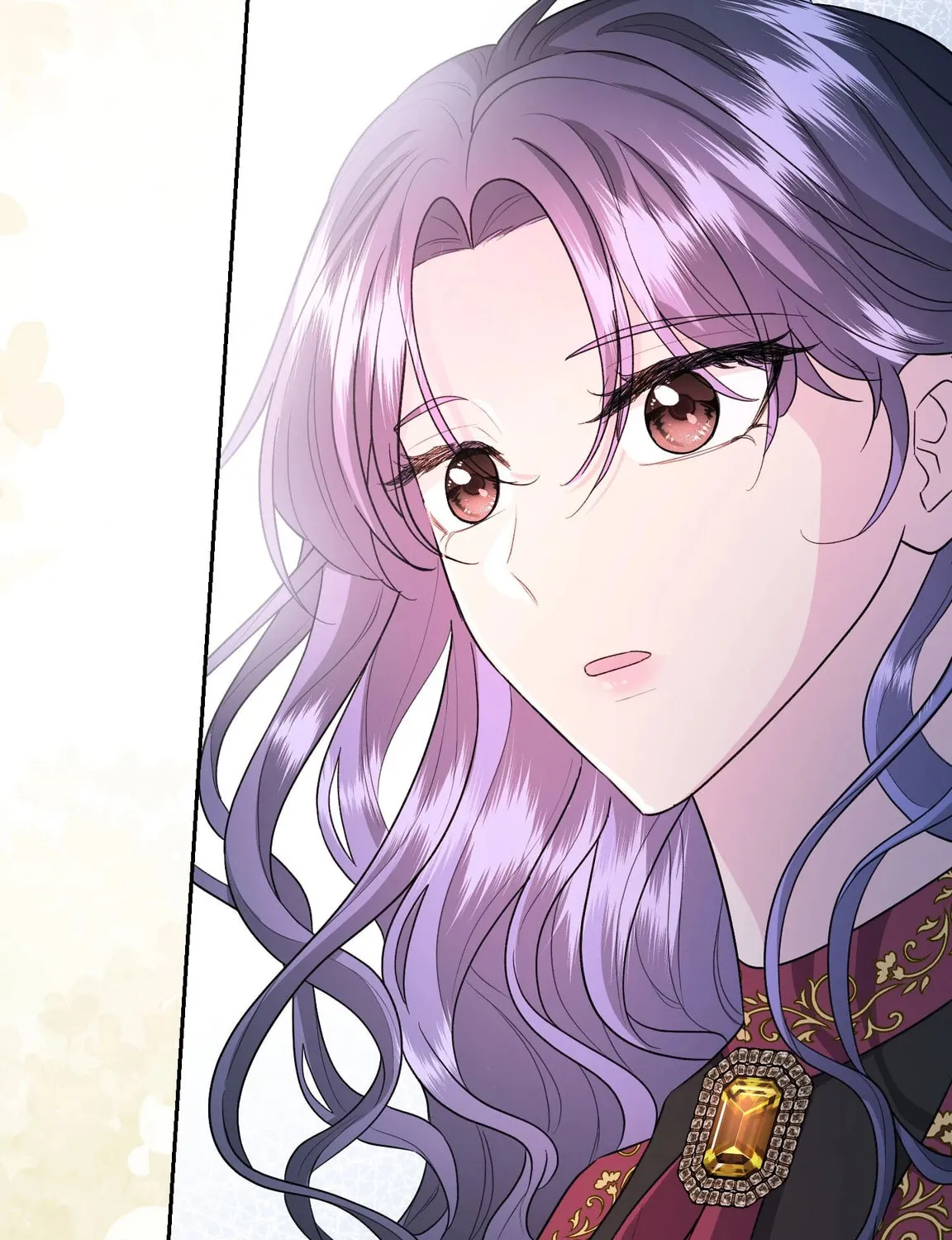 The Cursed Princess Must Rewind the Clock Chapter 12 page 24 - 