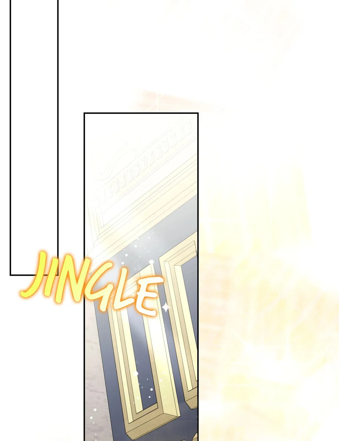 The Cursed Princess Must Rewind the Clock Chapter 12 page 231 - 