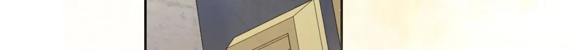 The Cursed Princess Must Rewind the Clock Chapter 12 page 232 - 