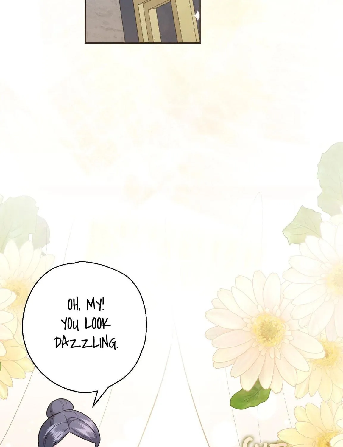 The Cursed Princess Must Rewind the Clock Chapter 12 page 233 - 