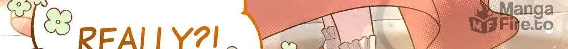 The Cursed Princess Must Rewind the Clock Chapter 12 page 236 - 