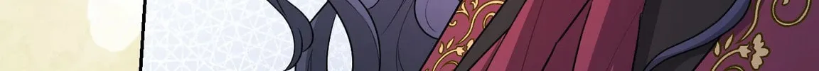 The Cursed Princess Must Rewind the Clock Chapter 12 page 25 - 