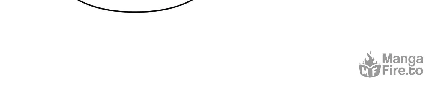 The Cursed Princess Must Rewind the Clock Chapter 12 page 243 - 