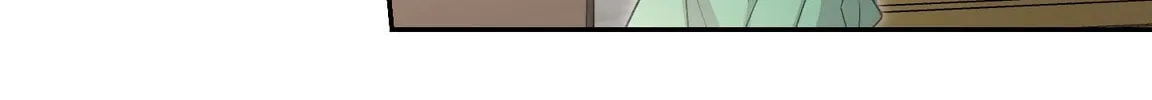 The Cursed Princess Must Rewind the Clock Chapter 12 page 245 - 
