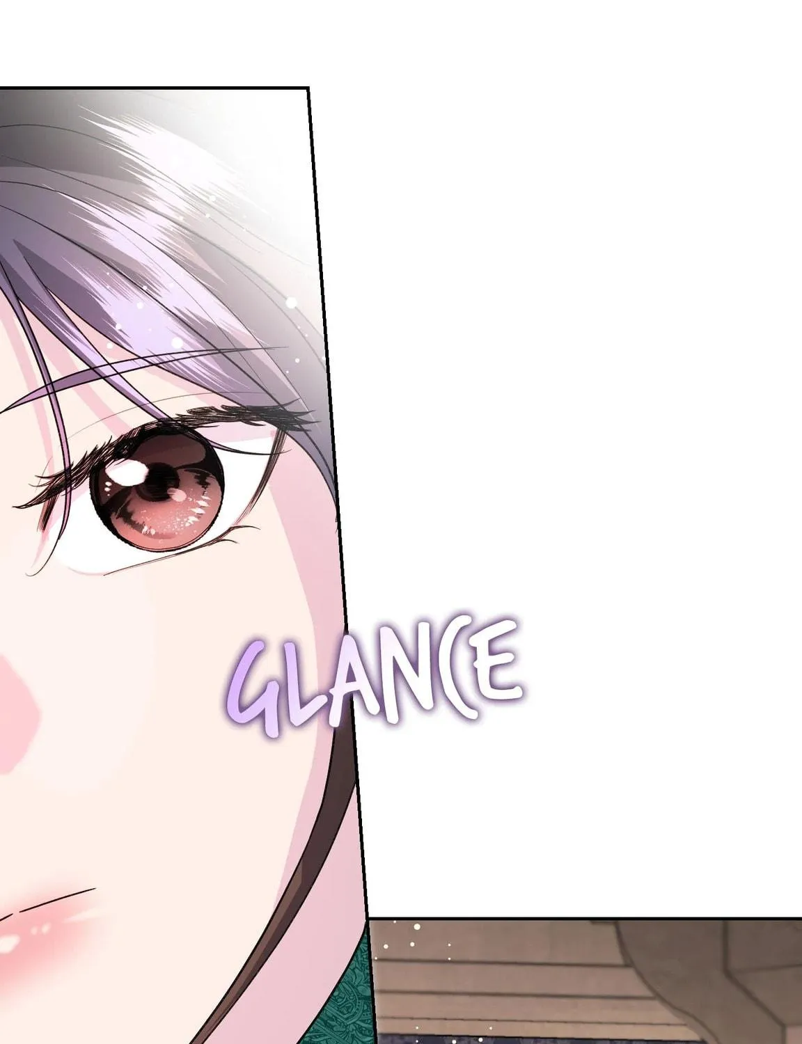 The Cursed Princess Must Rewind the Clock Chapter 12 page 246 - 