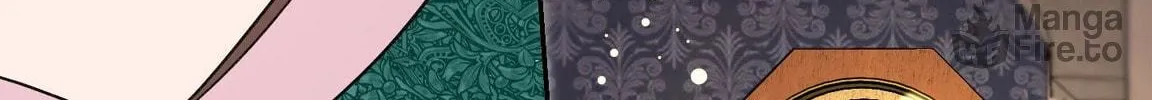 The Cursed Princess Must Rewind the Clock Chapter 12 page 247 - 