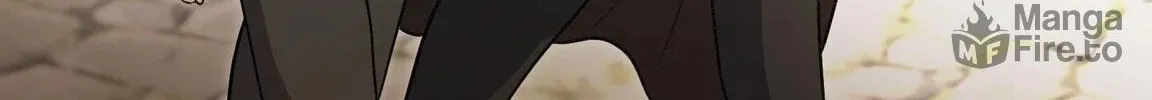 The Cursed Princess Must Rewind the Clock Chapter 12 page 253 - 