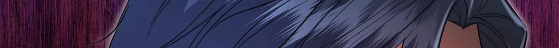 The Cursed Princess Must Rewind the Clock Chapter 12 page 255 - 