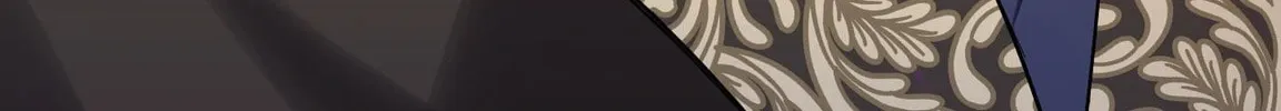 The Cursed Princess Must Rewind the Clock Chapter 12 page 257 - 