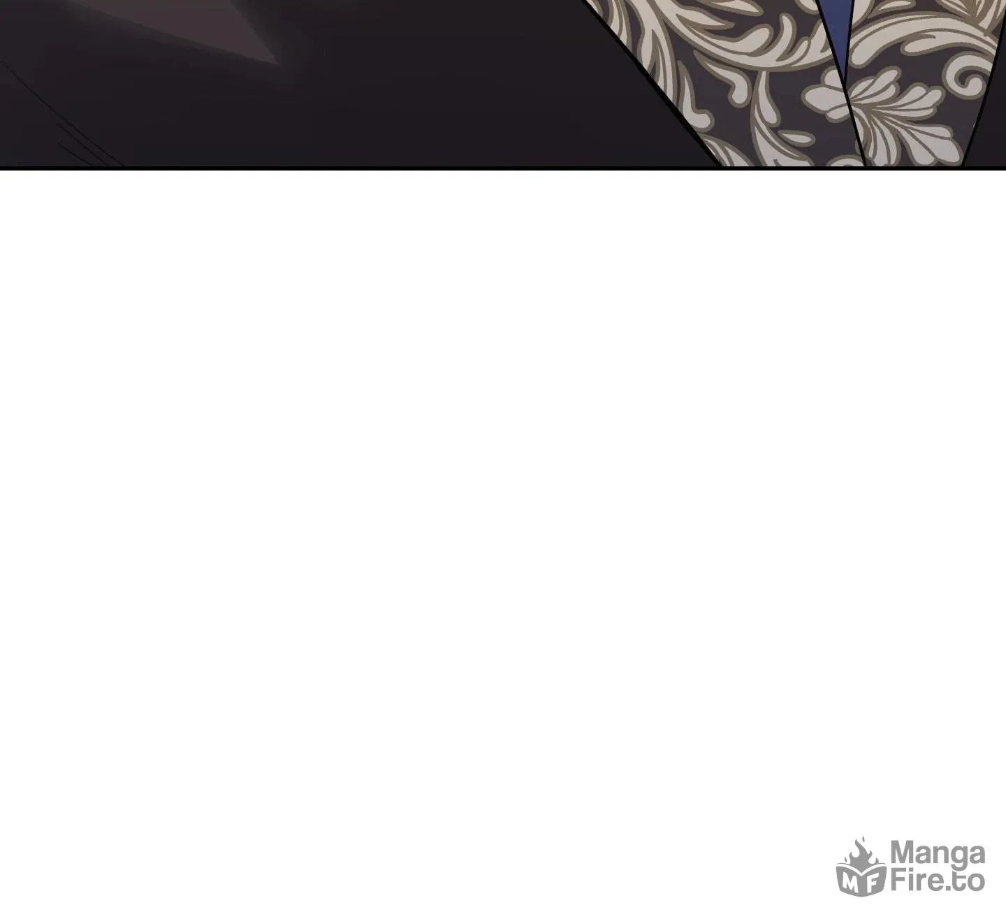 The Cursed Princess Must Rewind the Clock Chapter 12 page 258 - 