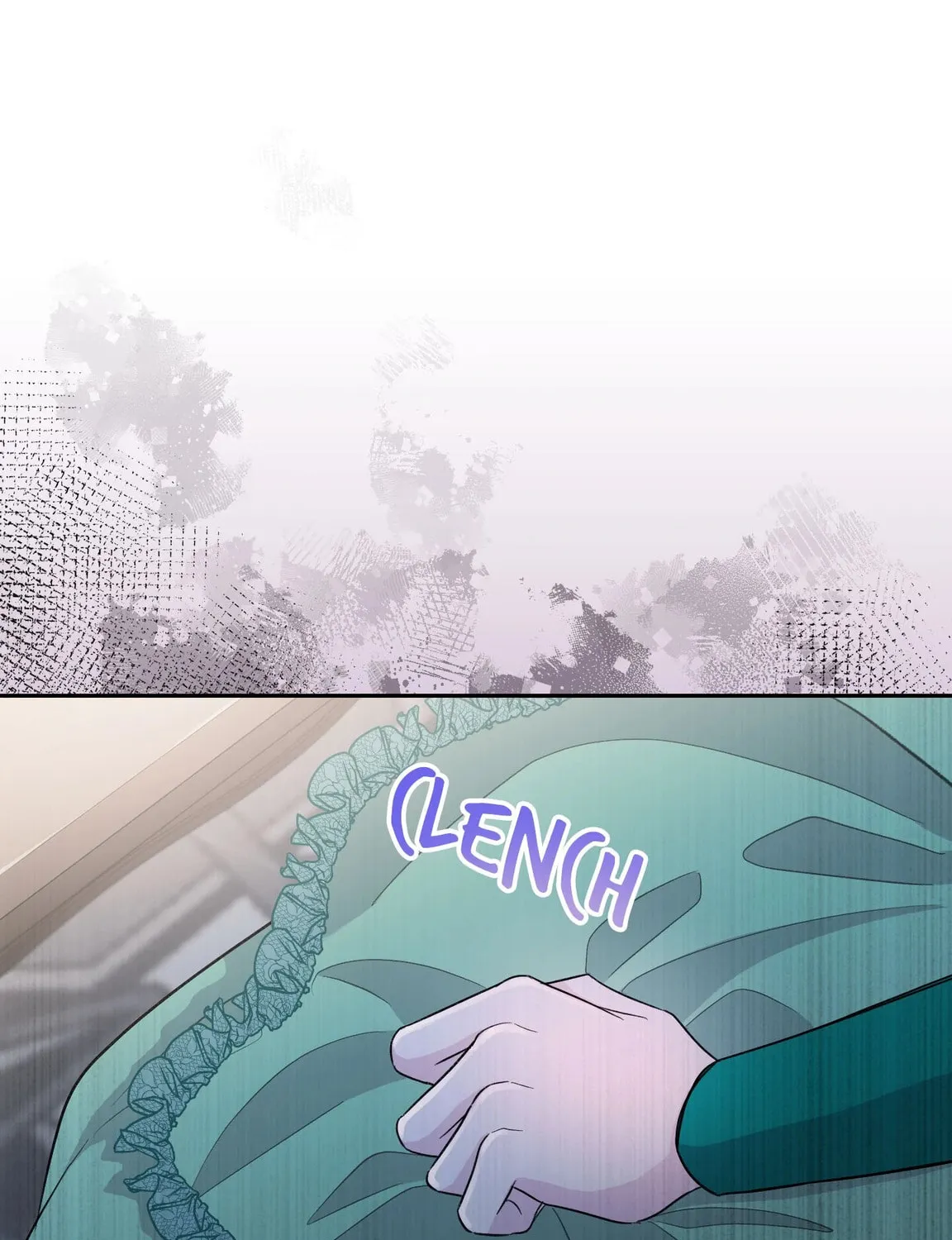 The Cursed Princess Must Rewind the Clock Chapter 12 page 259 - 