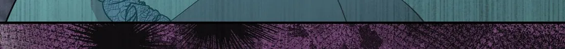 The Cursed Princess Must Rewind the Clock Chapter 12 page 260 - 