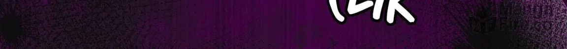 The Cursed Princess Must Rewind the Clock Chapter 12 page 262 - 