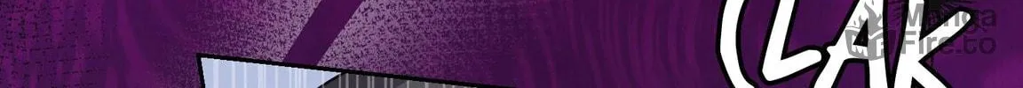 The Cursed Princess Must Rewind the Clock Chapter 12 page 264 - 