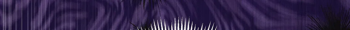 The Cursed Princess Must Rewind the Clock Chapter 12 page 266 - 