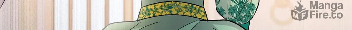 The Cursed Princess Must Rewind the Clock Chapter 12 page 270 - 