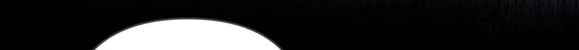 The Cursed Princess Must Rewind the Clock Chapter 12 page 272 - 