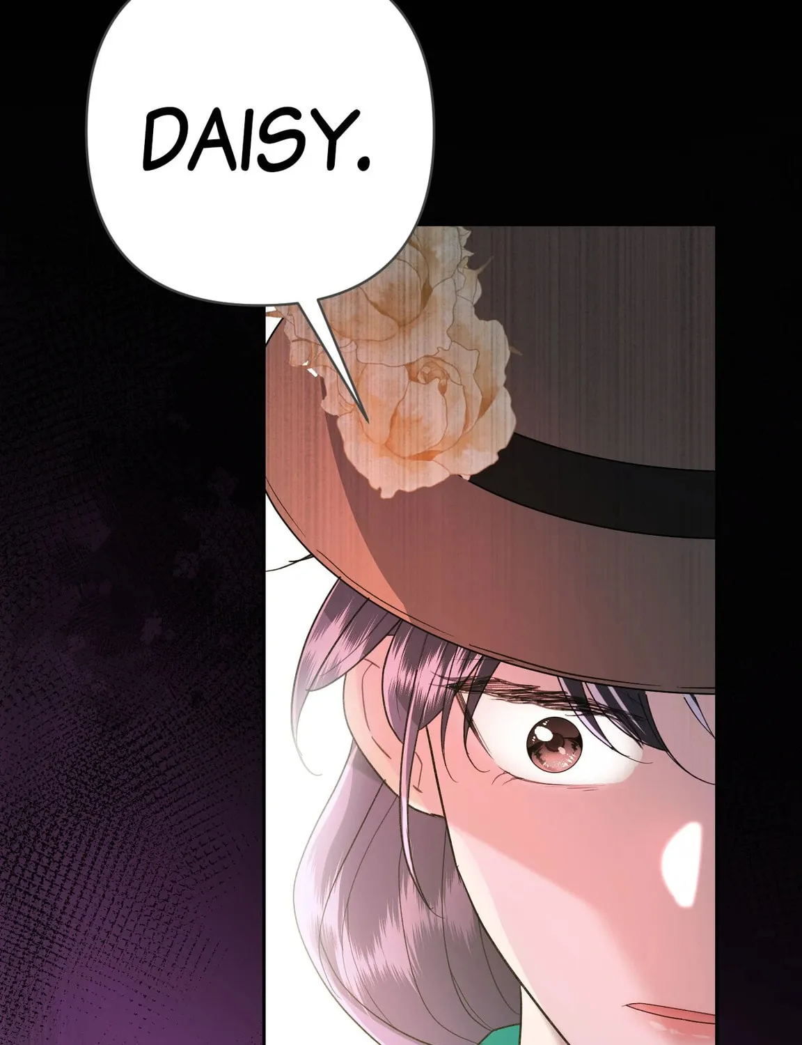The Cursed Princess Must Rewind the Clock Chapter 12 page 273 - 