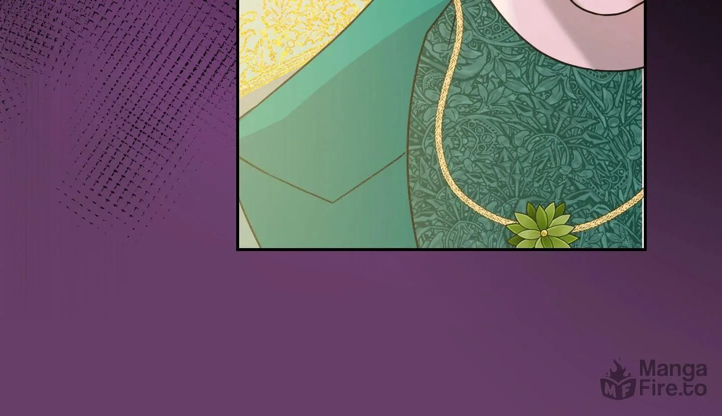 The Cursed Princess Must Rewind the Clock Chapter 12 page 275 - 