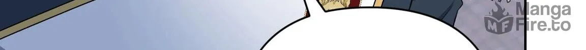 The Cursed Princess Must Rewind the Clock Chapter 12 page 29 - 