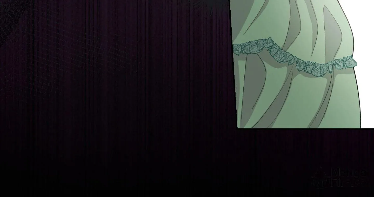 The Cursed Princess Must Rewind the Clock Chapter 12 page 286 - 