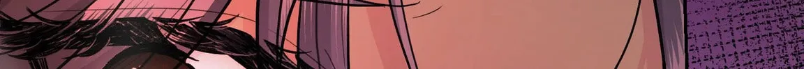 The Cursed Princess Must Rewind the Clock Chapter 12 page 288 - 