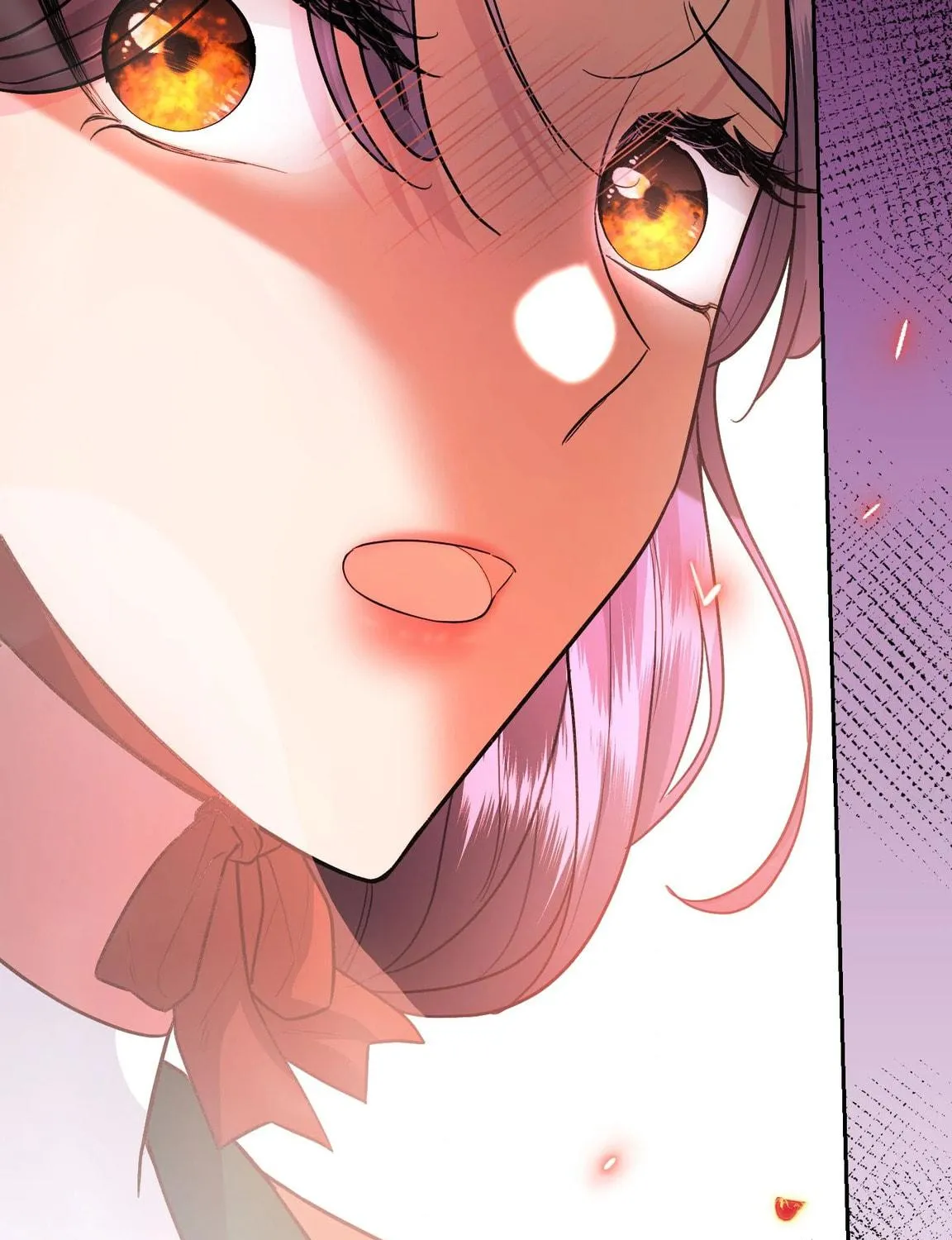 The Cursed Princess Must Rewind the Clock Chapter 12 page 289 - 