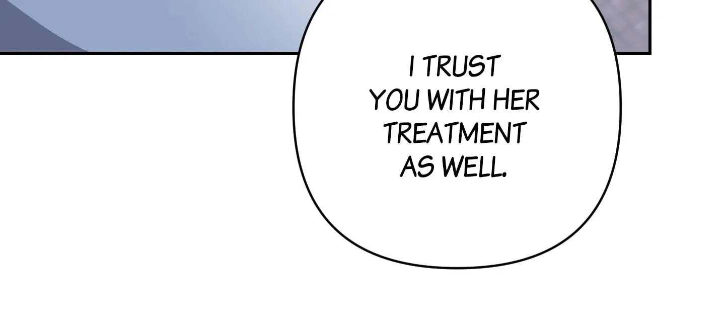 The Cursed Princess Must Rewind the Clock Chapter 12 page 30 - 