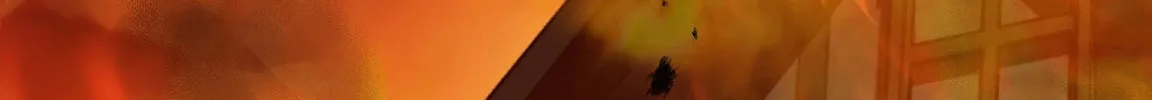 The Cursed Princess Must Rewind the Clock Chapter 12 page 294 - 