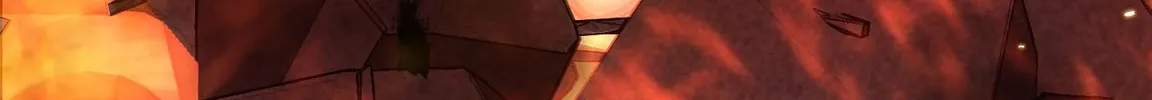 The Cursed Princess Must Rewind the Clock Chapter 12 page 296 - 