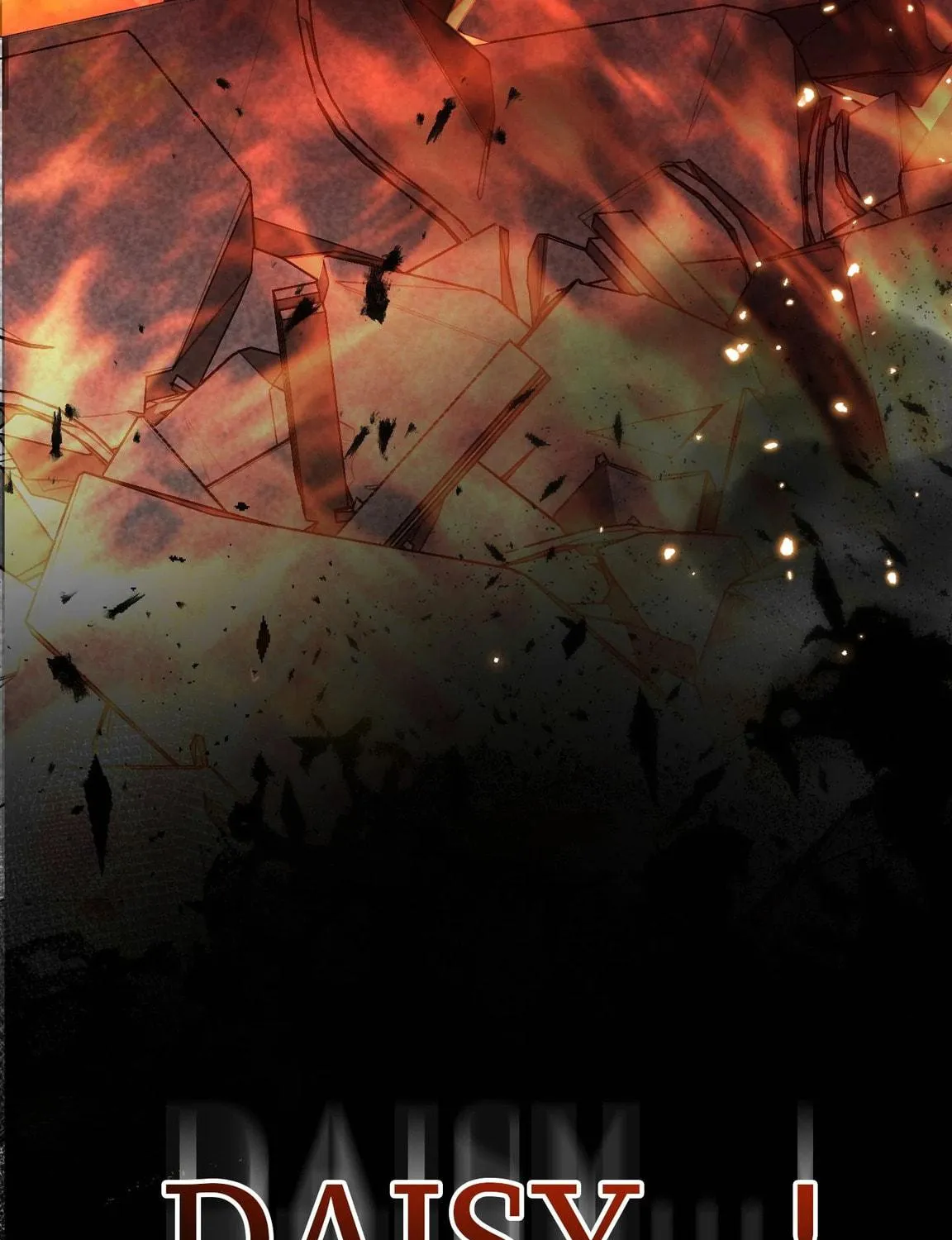 The Cursed Princess Must Rewind the Clock Chapter 12 page 297 - 