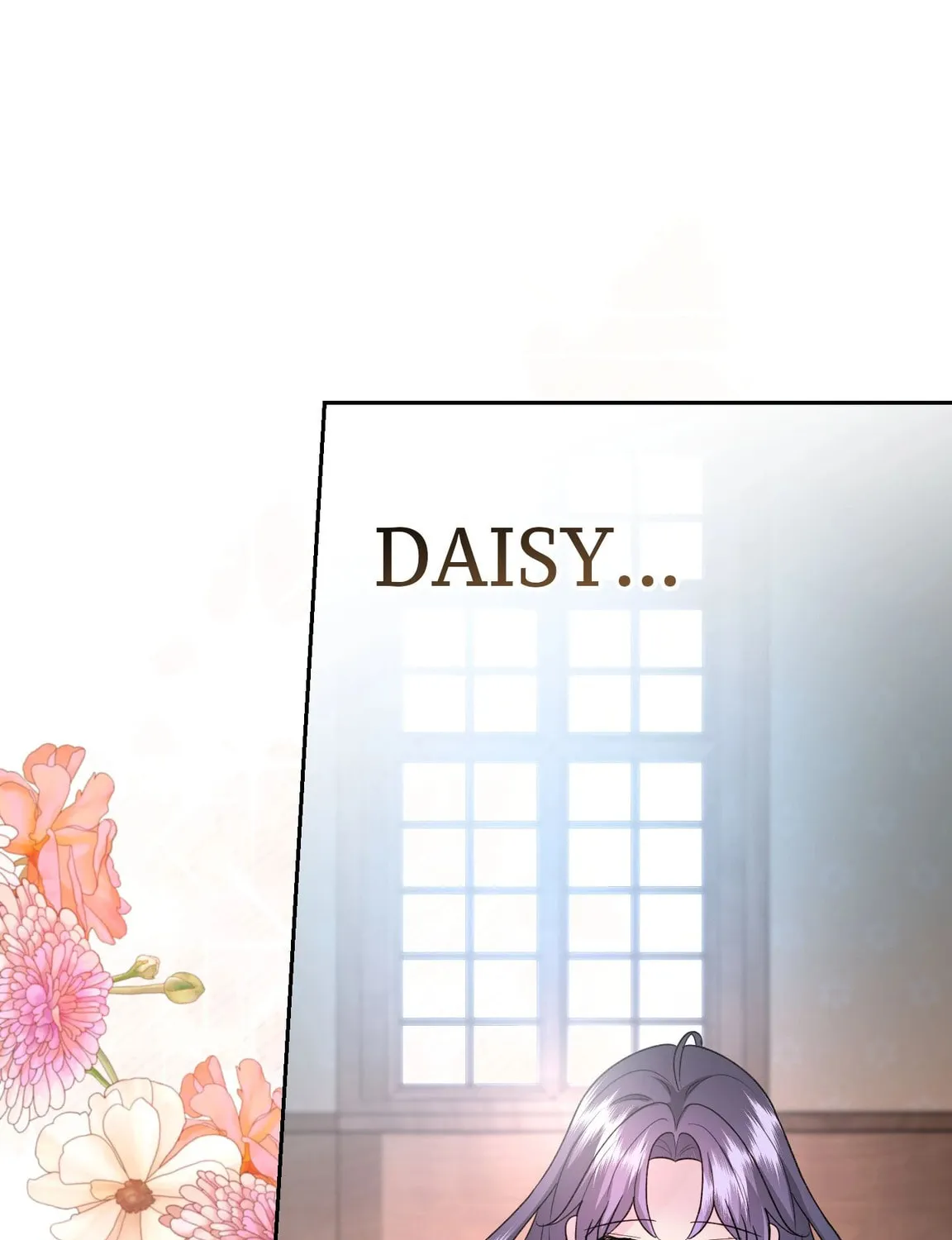 The Cursed Princess Must Rewind the Clock Chapter 12 page 31 - 