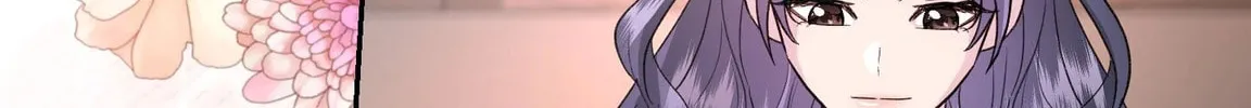 The Cursed Princess Must Rewind the Clock Chapter 12 page 32 - 