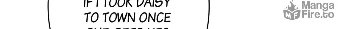 The Cursed Princess Must Rewind the Clock Chapter 12 page 34 - 