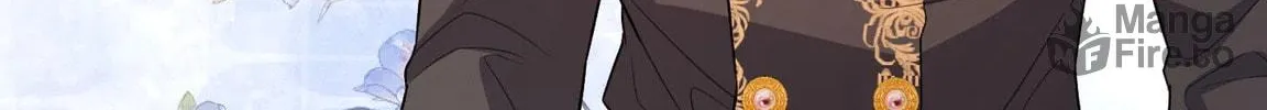 The Cursed Princess Must Rewind the Clock Chapter 12 page 38 - 