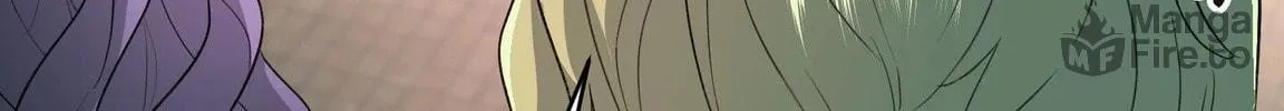 The Cursed Princess Must Rewind the Clock Chapter 12 page 40 - 