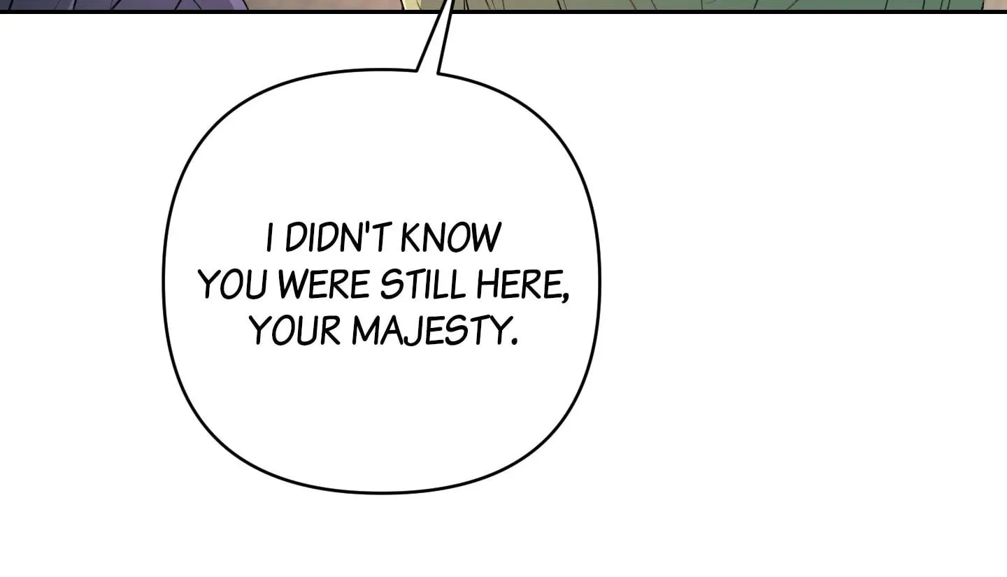 The Cursed Princess Must Rewind the Clock Chapter 12 page 41 - 