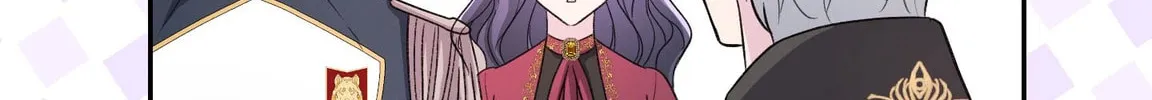 The Cursed Princess Must Rewind the Clock Chapter 12 page 43 - 