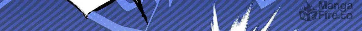 The Cursed Princess Must Rewind the Clock Chapter 12 page 45 - 