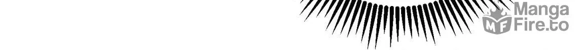 The Cursed Princess Must Rewind the Clock Chapter 12 page 47 - 