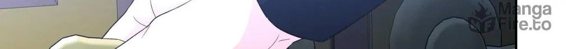 The Cursed Princess Must Rewind the Clock Chapter 12 page 6 - 