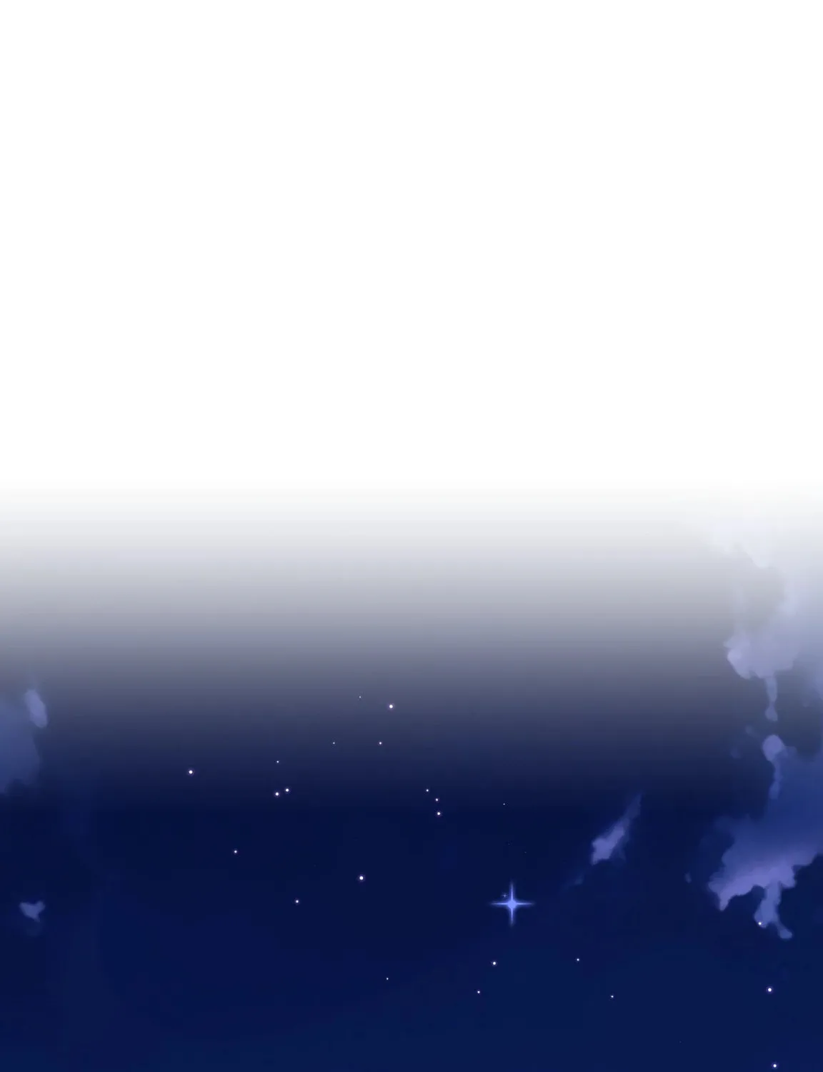 The Cursed Princess Must Rewind the Clock Chapter 12 page 51 - 