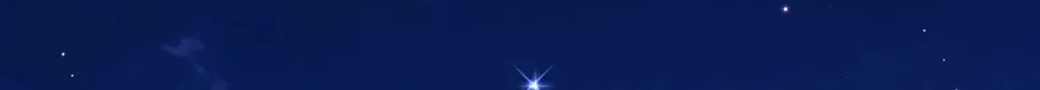 The Cursed Princess Must Rewind the Clock Chapter 12 page 52 - 