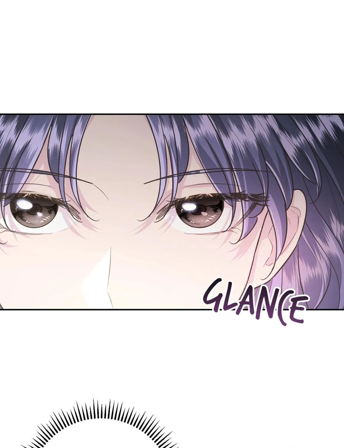 The Cursed Princess Must Rewind the Clock Chapter 12 page 64 - 