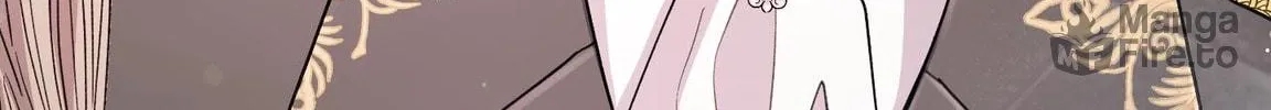 The Cursed Princess Must Rewind the Clock Chapter 12 page 67 - 