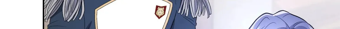 The Cursed Princess Must Rewind the Clock Chapter 12 page 8 - 