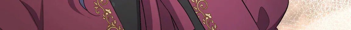 The Cursed Princess Must Rewind the Clock Chapter 12 page 71 - 