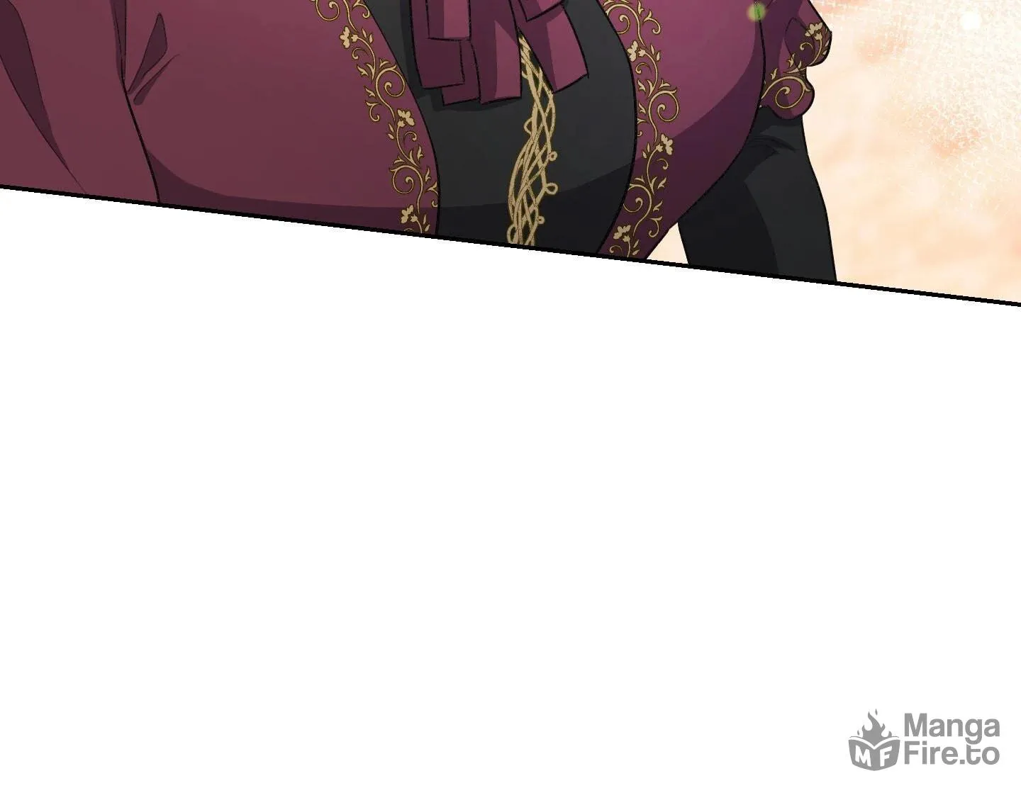 The Cursed Princess Must Rewind the Clock Chapter 12 page 72 - 